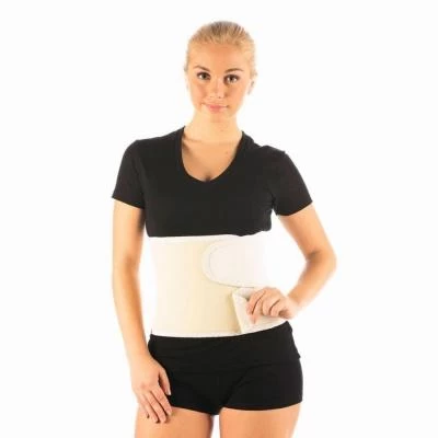 Бандаж послеоперационный Т-1334/Т.26.04 "Тривес" каталог магазина Склад Медтехники Бандаж послеоперационный Т-1334/Т.26.04 "Тривес" в магазине Склад Медтехники