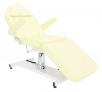 Косметологическое кресло HANNA-1 "Med-Mos" Косметологическое кресло HANNA-1 "Med-Mos"