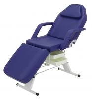 Массажный стол JF-Madvanta FIX-1B (КО-167) "Med-Mos" Массажный стол JF-Madvanta FIX-1B (КО-167) "Med-Mos"