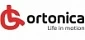 Ortonica Ortonica