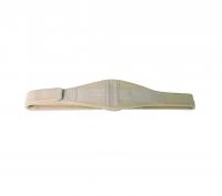 Бандаж пупочный взрослый O-104" Orliman" (№7)