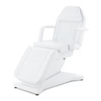 Косметологическое кресло ММКК-3 (КО-172Д) "Med-Mos" Косметологическое кресло ММКК-3 (КО-172Д) "Med-Mos"