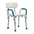 Стул для ванной LUX 620 "Ortonica" Стул для ванной LUX 620 "Ortonica"