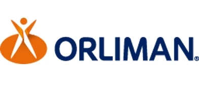 Orliman Orliman