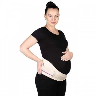 Бандаж дородовый Т-1101/Т.27.91 "Тривес" в магазине Склад Медтехники