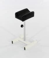 Подставка для тату (Холдер) NEW "Med-Mos" Подставка для тату (Холдер) NEW "Med-Mos"