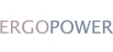 Ergopower Ergopower