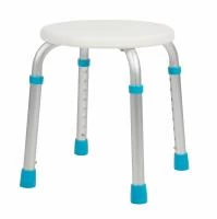 Стул для ванной LUX 505 "Ortonica" Стул для ванной LUX 505 "Ortonica"