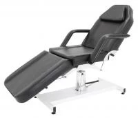 Косметологическое кресло HANNA-2 "Med-Mos" Косметологическое кресло HANNA-2 "Med-Mos"