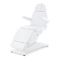 Косметологическое кресло ММКК-3 (КО-173Д) "Med-Mos" Косметологическое кресло ММКК-3 (КО-173Д) "Med-Mos"