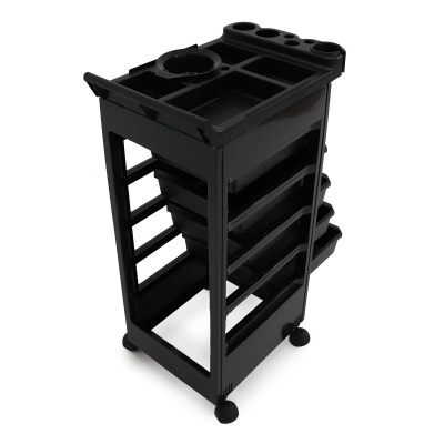 Стойка на колесах CLARA-1 "Med-Mos" каталог магазина Склад Медтехники Стойка на колесах CLARA-1 "Med-Mos" в магазине Склад Медтехники