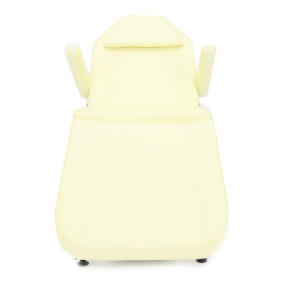 Косметологическое кресло HANNA-1 "Med-Mos" каталог магазина Склад Медтехники Косметологическое кресло HANNA-1 "Med-Mos" в магазине Склад Медтехники