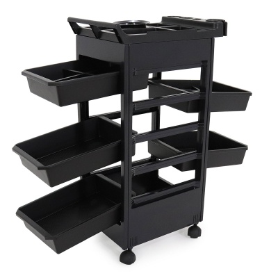 Стойка на колесах CLARA-1 "Med-Mos" каталог магазина Склад Медтехники Стойка на колесах CLARA-1 "Med-Mos" в магазине Склад Медтехники