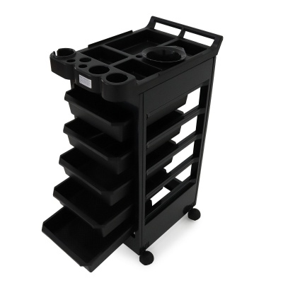 Стойка на колесах CLARA-1 "Med-Mos" каталог магазина Склад Медтехники Стойка на колесах CLARA-1 "Med-Mos" в магазине Склад Медтехники