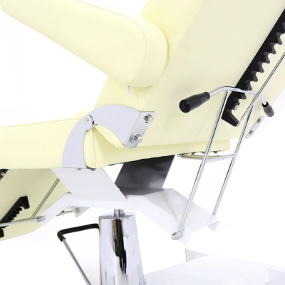 Косметологическое кресло HANNA-1 "Med-Mos" каталог магазина Склад Медтехники Косметологическое кресло HANNA-1 "Med-Mos" в магазине Склад Медтехники