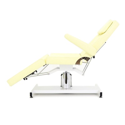 Косметологическое кресло HANNA-1 "Med-Mos" каталог магазина Склад Медтехники Косметологическое кресло HANNA-1 "Med-Mos" в магазине Склад Медтехники