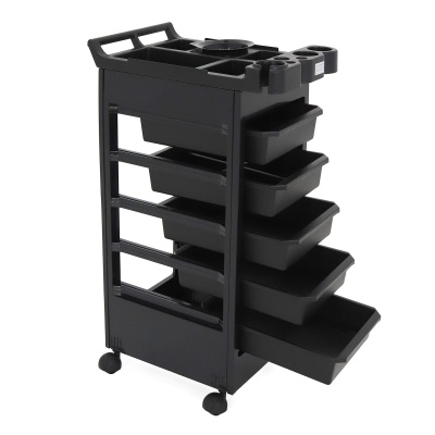 Стойка на колесах CLARA-1 "Med-Mos" каталог магазина Склад Медтехники Стойка на колесах CLARA-1 "Med-Mos" в магазине Склад Медтехники