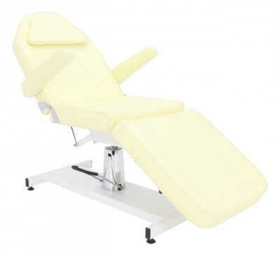 Косметологическое кресло HANNA-1 "Med-Mos" каталог магазина Склад Медтехники Косметологическое кресло HANNA-1 "Med-Mos" в магазине Склад Медтехники