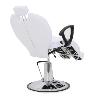 Косметологическое кресло HANNA-4 (ММ-446) "Med-Mos" каталог магазина Склад Медтехники Косметологическое кресло HANNA-4 (ММ-446) "Med-Mos" в магазине Склад Медтехники